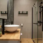 Apartament Frida's Dream Budapesta