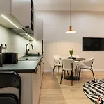 Frida's Dream Apartament