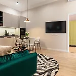 Frida's Dream Apartament