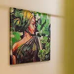 Frida's Dream Apartament *