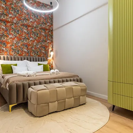 Frida's Dream Budapest