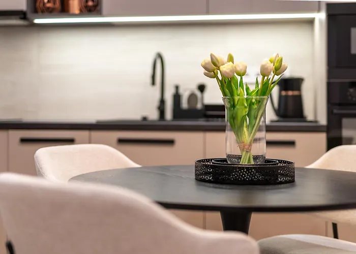 Frida's Dream 公寓 布达佩斯