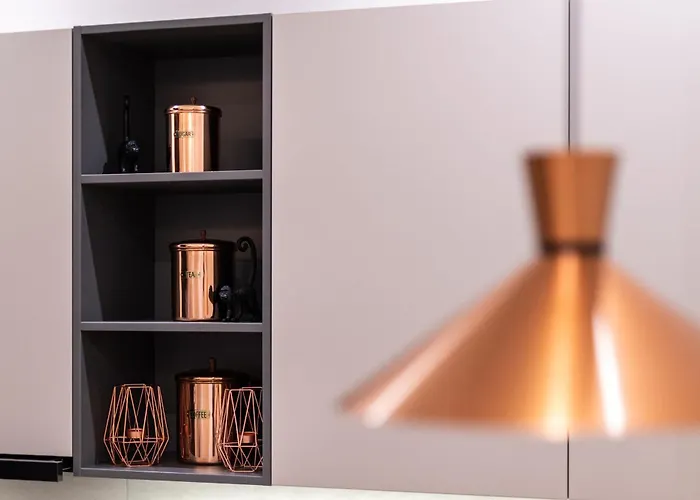 Frida's Dream 公寓 布达佩斯