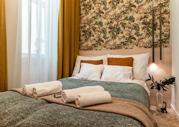 Frida's Dream * 布达佩斯