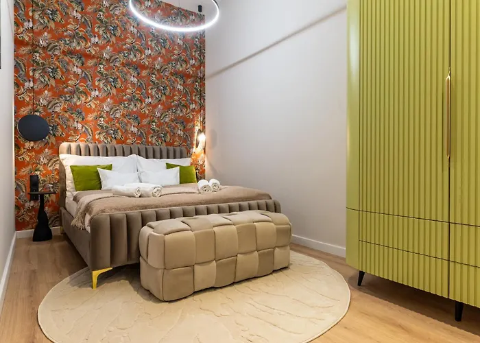 Frida's Dream Budapesta