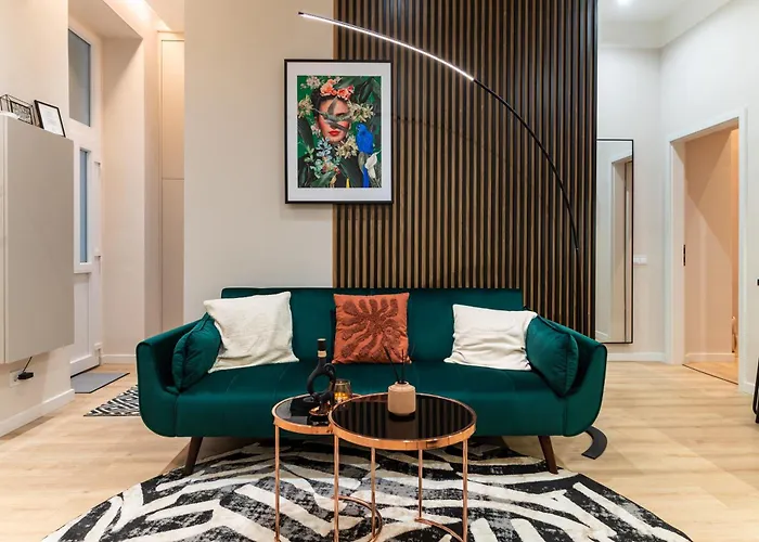 Frida's Dream Budapesta