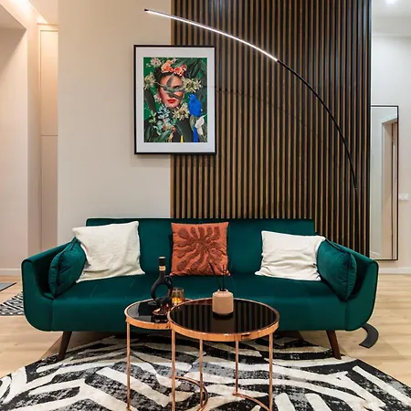 Frida's Dream Budapešť